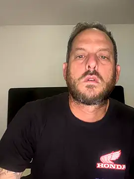 Snapshot of vanevip123 chatting on 20, 11, 2025 vanevip123 online show from 20, 11, 2025