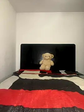 Snapshot of vanevip123 chatting on 24, 11, 2025 vanevip123 online show from 24, 11, 2025