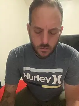 Snapshot of vanevip123 chatting on 19, 11, 2025 vanevip123 online show from 19, 11, 2025