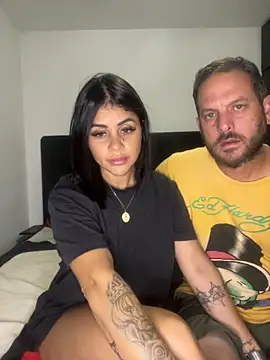 Snapshot of vanevip123 chatting on 22, 11, 2025 vanevip123 online show from 22, 11, 2025