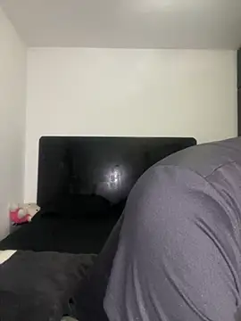 Snapshot of vanevip123 chatting on 18, 11, 2025 vanevip123 online show from 18, 11, 2025