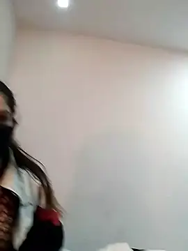 black and white choco online show from 13, 1, 2026