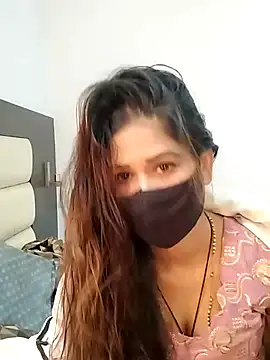 black and white choco online show from 9, 1, 2026