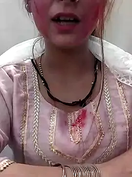 black and white choco online show from 4, 3, 2026