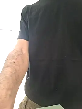 Snapshot of CuteDaddy92 chatting on 24, 2, 2026 CuteDaddy92 online show from 24, 2, 2026