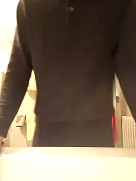 Snapshot of CuteDaddy92 chatting on 3, 4, 2026 CuteDaddy92 online show from 3, 4, 2026