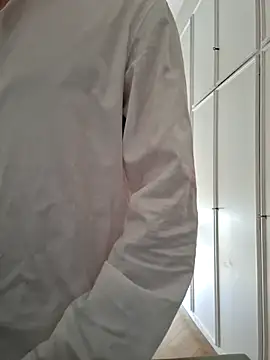 Snapshot of CuteDaddy92 chatting on 19, 3, 2026 CuteDaddy92 online show from 19, 3, 2026