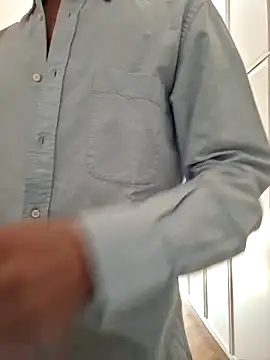 Snapshot of CuteDaddy92 chatting on 28, 3, 2026 CuteDaddy92 online show from 28, 3, 2026