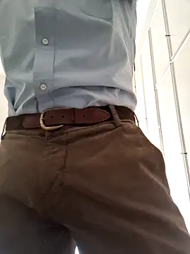 Snapshot of CuteDaddy92 chatting on 10, 3, 2026 CuteDaddy92 online show from 10, 3, 2026