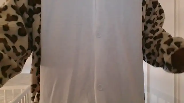 CuteDaddy92 online show from 16, 12, 2025