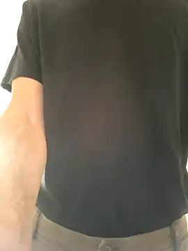 Snapshot of CuteDaddy92 chatting on 25, 2, 2026 CuteDaddy92 online show from 25, 2, 2026