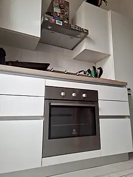 Snapshot of CuteDaddy92 chatting on 12, 3, 2026 CuteDaddy92 online show from 12, 3, 2026