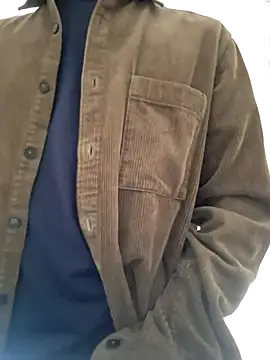 Snapshot of CuteDaddy92 chatting on 9, 3, 2026 CuteDaddy92 online show from 9, 3, 2026