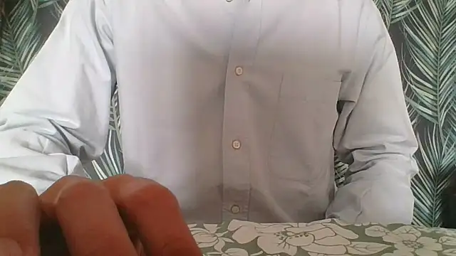 Snapshot of CuteDaddy92 chatting on 27, 2, 2026 CuteDaddy92 online show from 27, 2, 2026