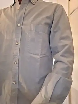 Snapshot of CuteDaddy92 chatting on 26, 3, 2026 CuteDaddy92 online show from 26, 3, 2026