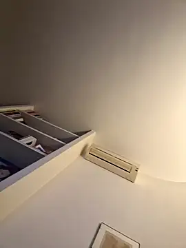 Snapshot of CuteDaddy92 chatting on 20, 3, 2026 CuteDaddy92 online show from 20, 3, 2026