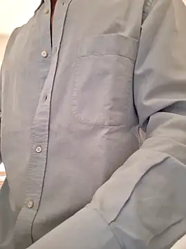 Snapshot of CuteDaddy92 chatting on 23, 3, 2026 CuteDaddy92 online show from 23, 3, 2026