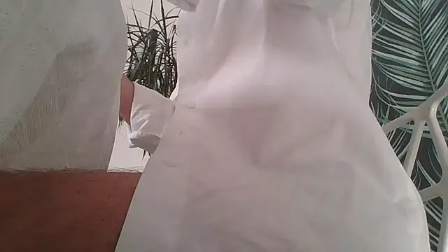 Snapshot of CuteDaddy92 chatting on 13, 2, 2026 CuteDaddy92 online show from 13, 2, 2026