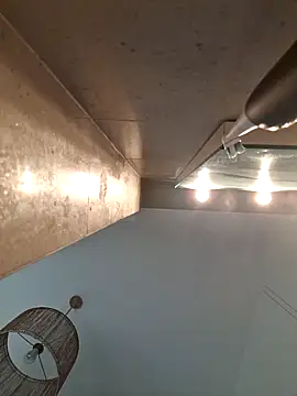 CuteDaddy92 online show from 5, 12, 2025