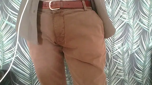 Snapshot of CuteDaddy92 chatting on 8, 2, 2026 CuteDaddy92 online show from 8, 2, 2026