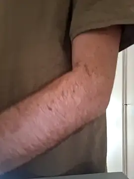 Snapshot of CuteDaddy92 chatting on 23, 2, 2026 CuteDaddy92 online show from 23, 2, 2026