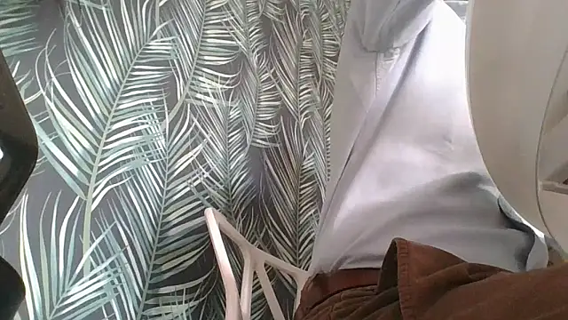 Snapshot of CuteDaddy92 chatting on 13, 3, 2026 CuteDaddy92 online show from 13, 3, 2026