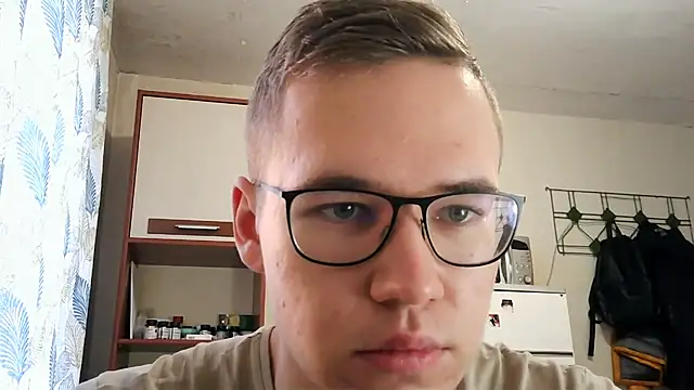 Yminoske online show from 15, 11, 2025