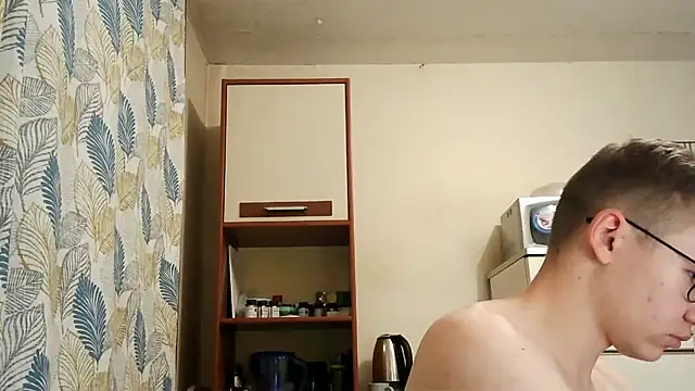 Yminoske online show from 14, 11, 2025