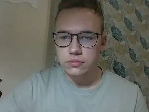 Yminoske online show from 7, 11, 2025