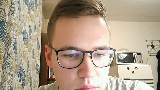 Yminoske online show from 16, 11, 2025