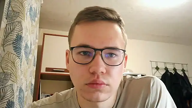 Yminoske online show from 18, 11, 2025