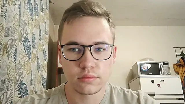 Yminoske online show from 23, 11, 2025