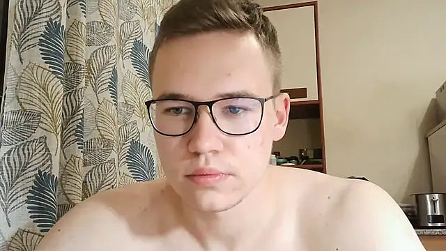 Yminoske online show from 9, 11, 2025