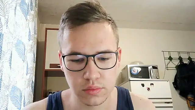 Yminoske online show from 21, 11, 2025