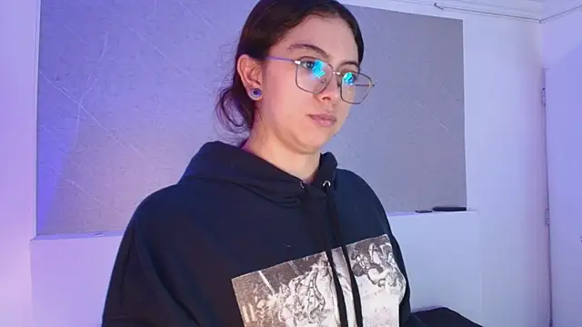 Lilith rose6 online show from 20, 2, 2026