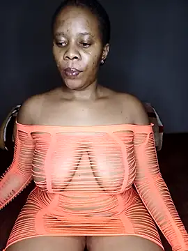 Emmylove-xr25 online show from 3, 12, 2025