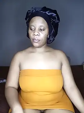 Emmylove-xr25 online show from 16, 12, 2025