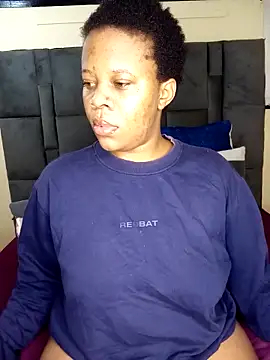 Emmylove-xr25 online show from 21, 5, 2026