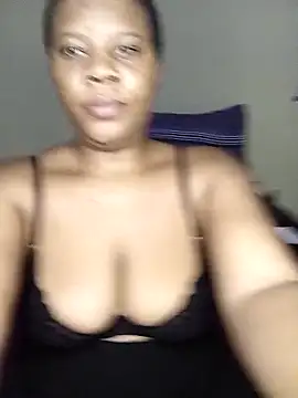 Emmylove-xr25 online show from 14, 3, 2026