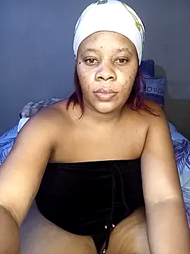 Emmylove-xr25 online show from 6, 2, 2026