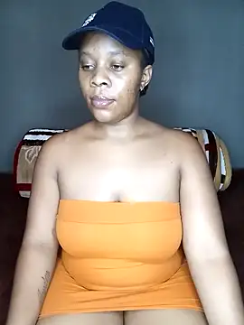 Emmylove-xr25 online show from 28, 11, 2025