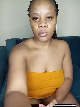 Emmylove-xr25 online show from 1, 6, 2026