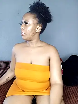 Emmylove-xr25 online show from 12, 11, 2025