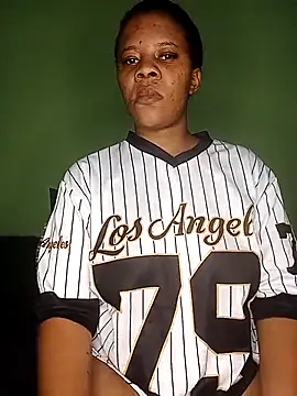 Emmylove-xr25 online show from 29, 3, 2026