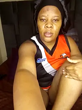 Emmylove-xr25 online show from 26, 4, 2026