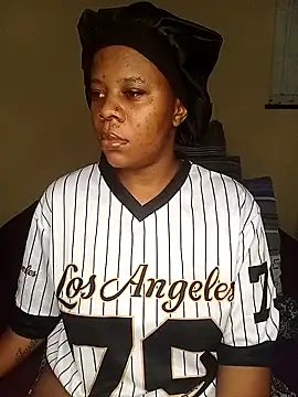 Emmylove-xr25 online show from 21, 3, 2026