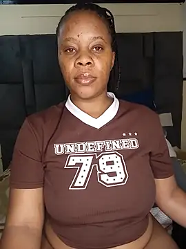 Emmylove-xr25 online show from 2, 6, 2026