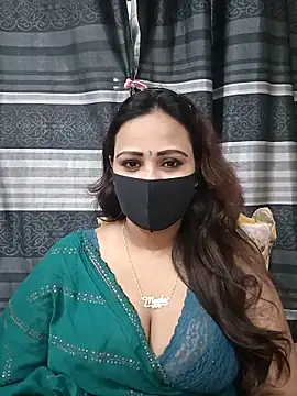 sadiya56803 online show from 21, 11, 2025