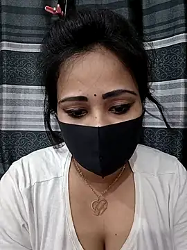 sadiya56803 online show from 13, 11, 2025