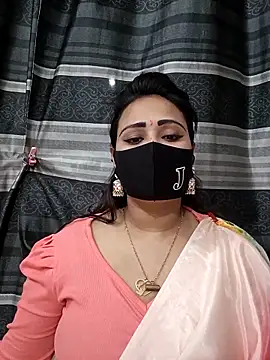 sadiya56803 online show from 14, 12, 2025